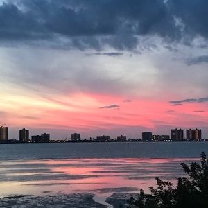 Meet your Posher, Christie